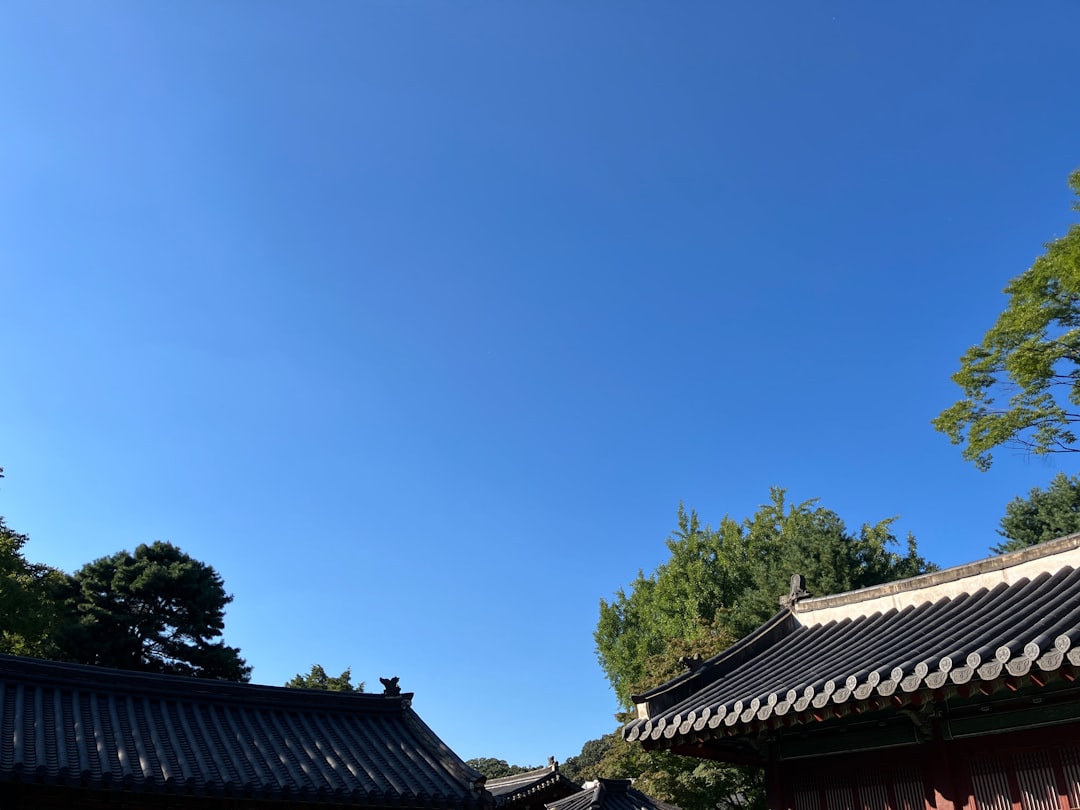 Suncheon