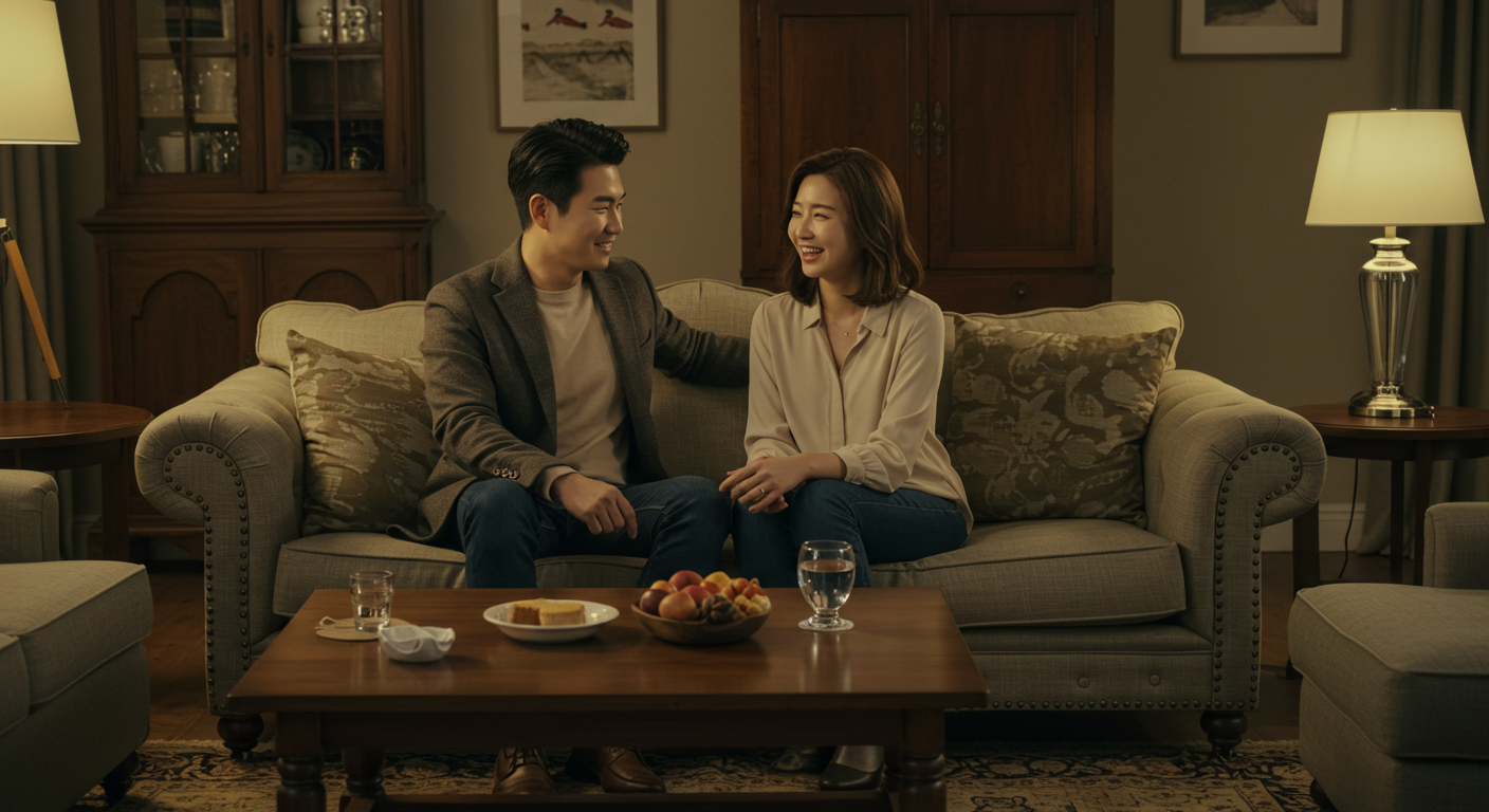 가전제품 무료수거 방법