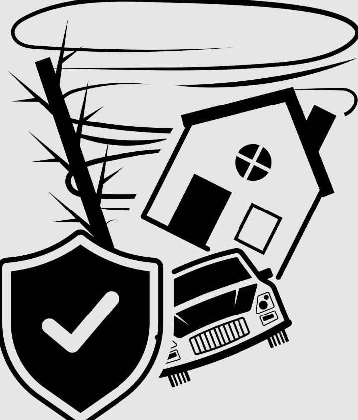 난카이 대지진 일본 기상청 정보