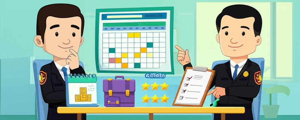 기업 소방안전관리자 선임 의무와 단체..