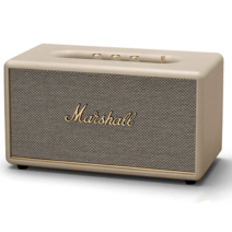 마샬 스탠모어 3