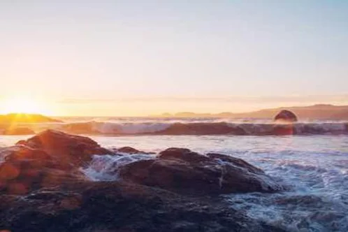 전세 계약 연장 방법