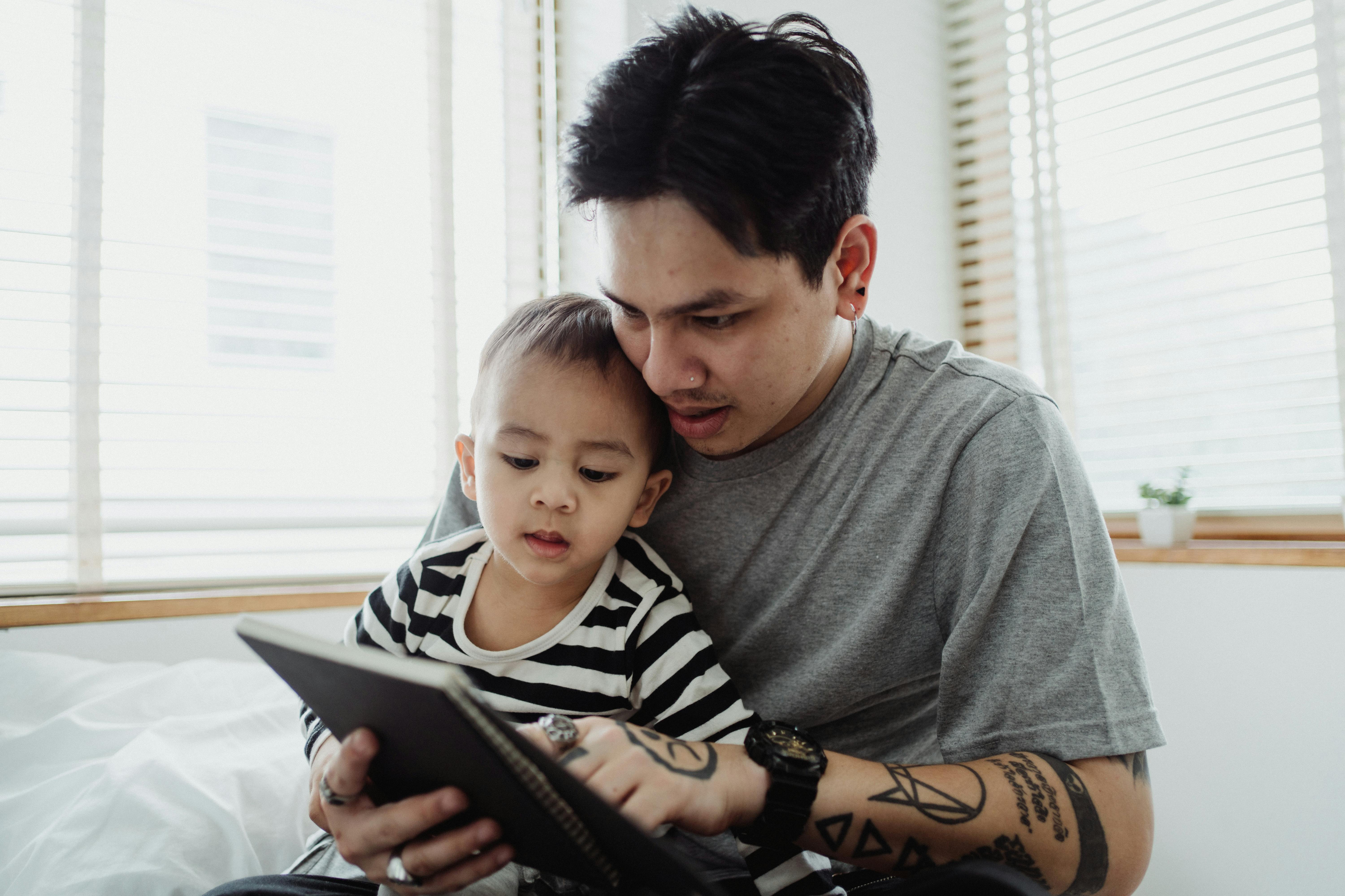 국민행복카드 체크카드 발급 준비물 및 신청 방법 총정리