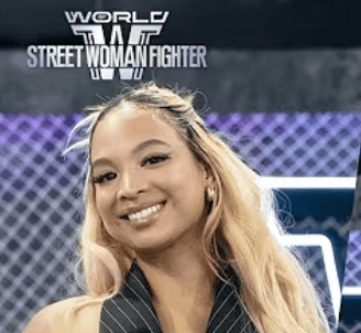 월드 오브 스우파 심사위원 팀원