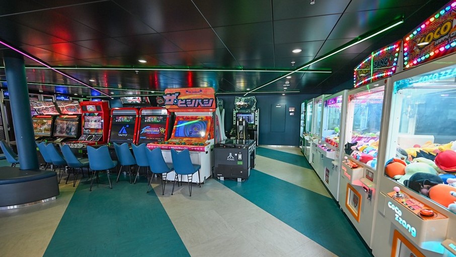 목포 제주도 배편