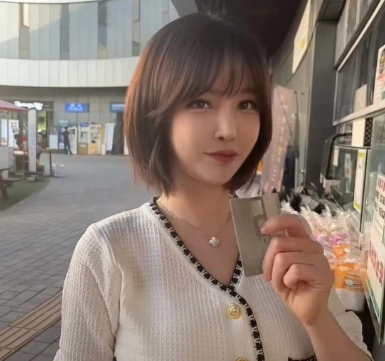 레이싱모델 출신 유튜버 한선월 사망 이유