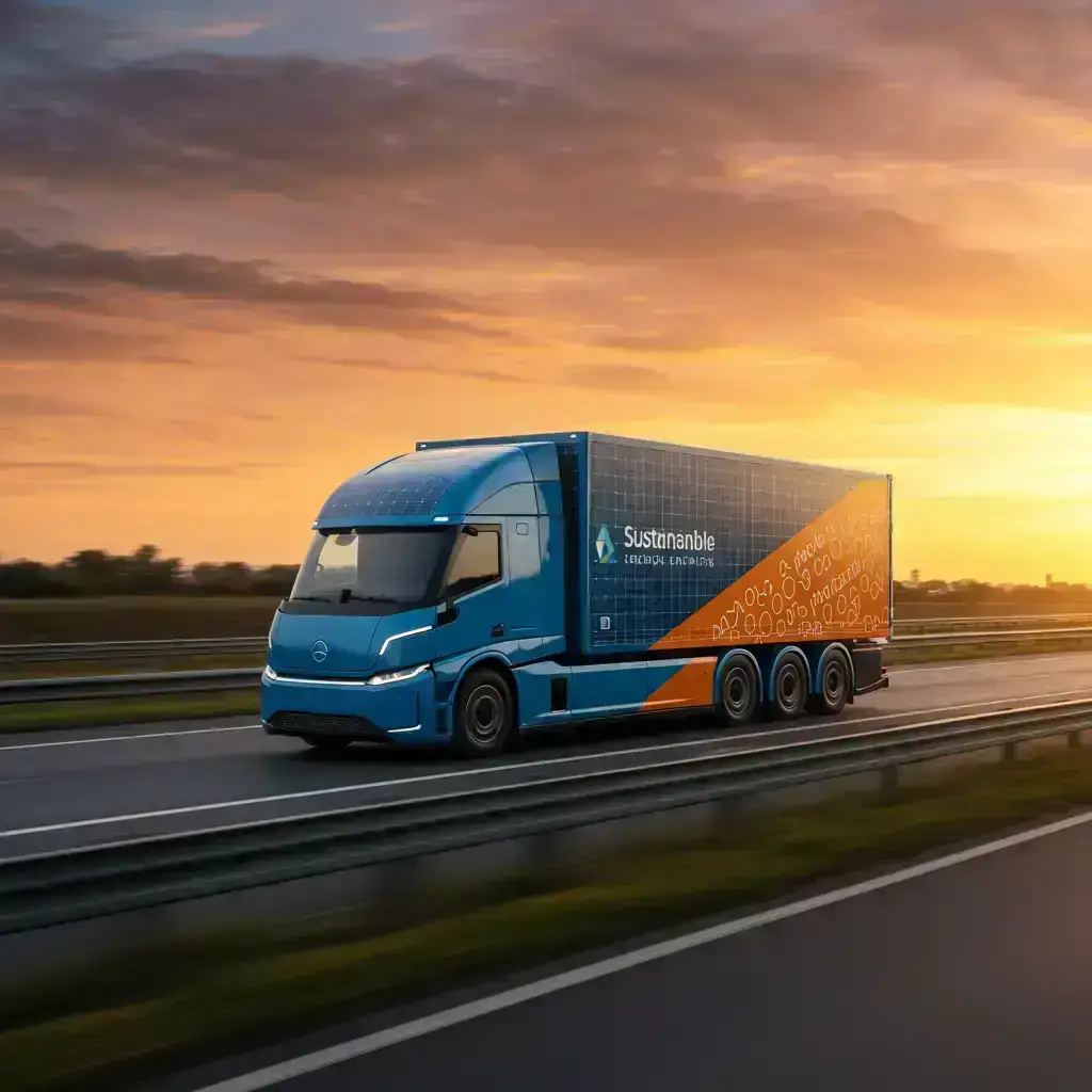 2025 제주도 전기 화물차 보조금 소형 전기 화물차