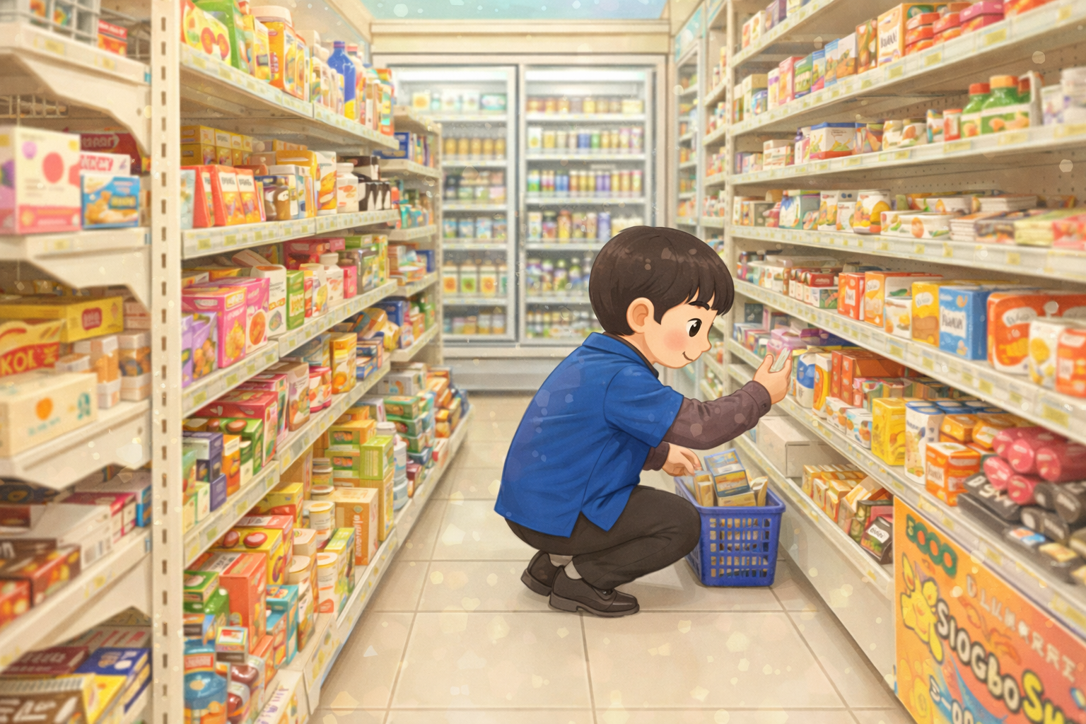 공주세종 교차로 구인구직