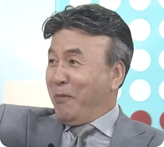 박영규사진