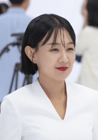 천국보다 아름다운 재방송 작가 OTT OST