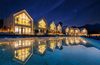 수영장 덕후 달인 추천! 가평&middot;이천&middot;춘천&middot;시흥&middot;서울&middot;용인 풀빌라 펜션 총정리