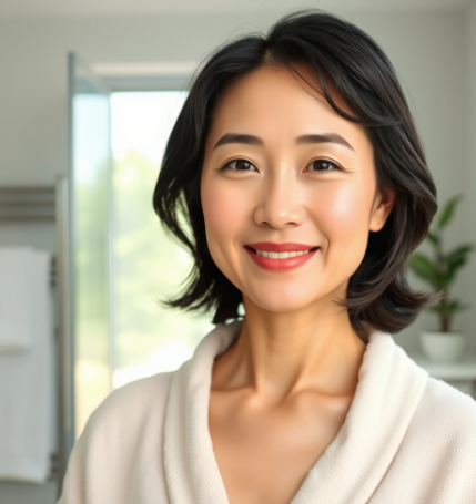 검버섯-크림-추천-잡티-기미-제거