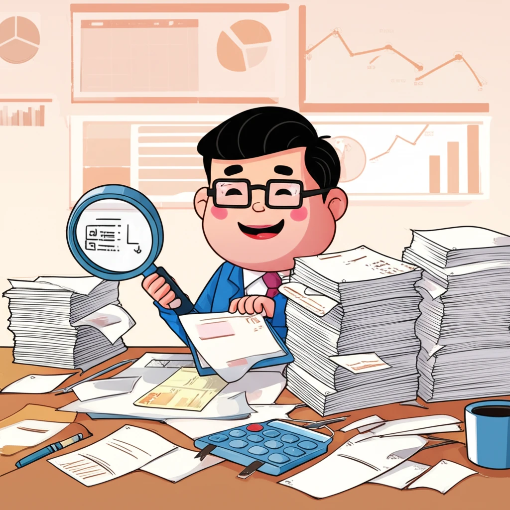 육아휴직급여 150만원 최대? 소득 ..