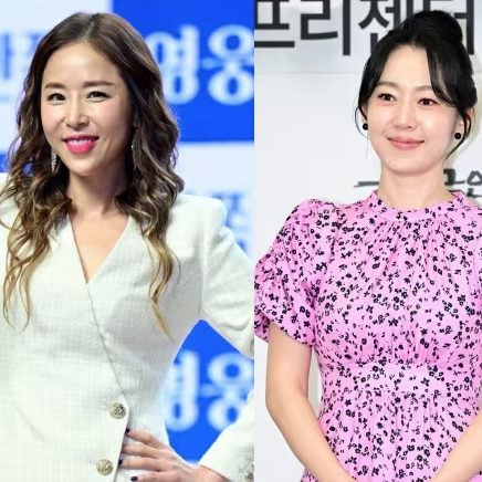 엄지인 사당귀