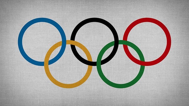 파리 올림픽 2024