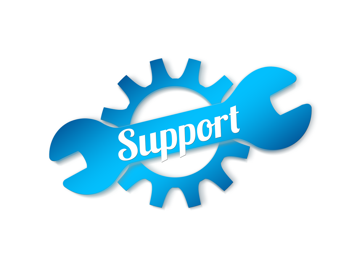 소상공인지원정책