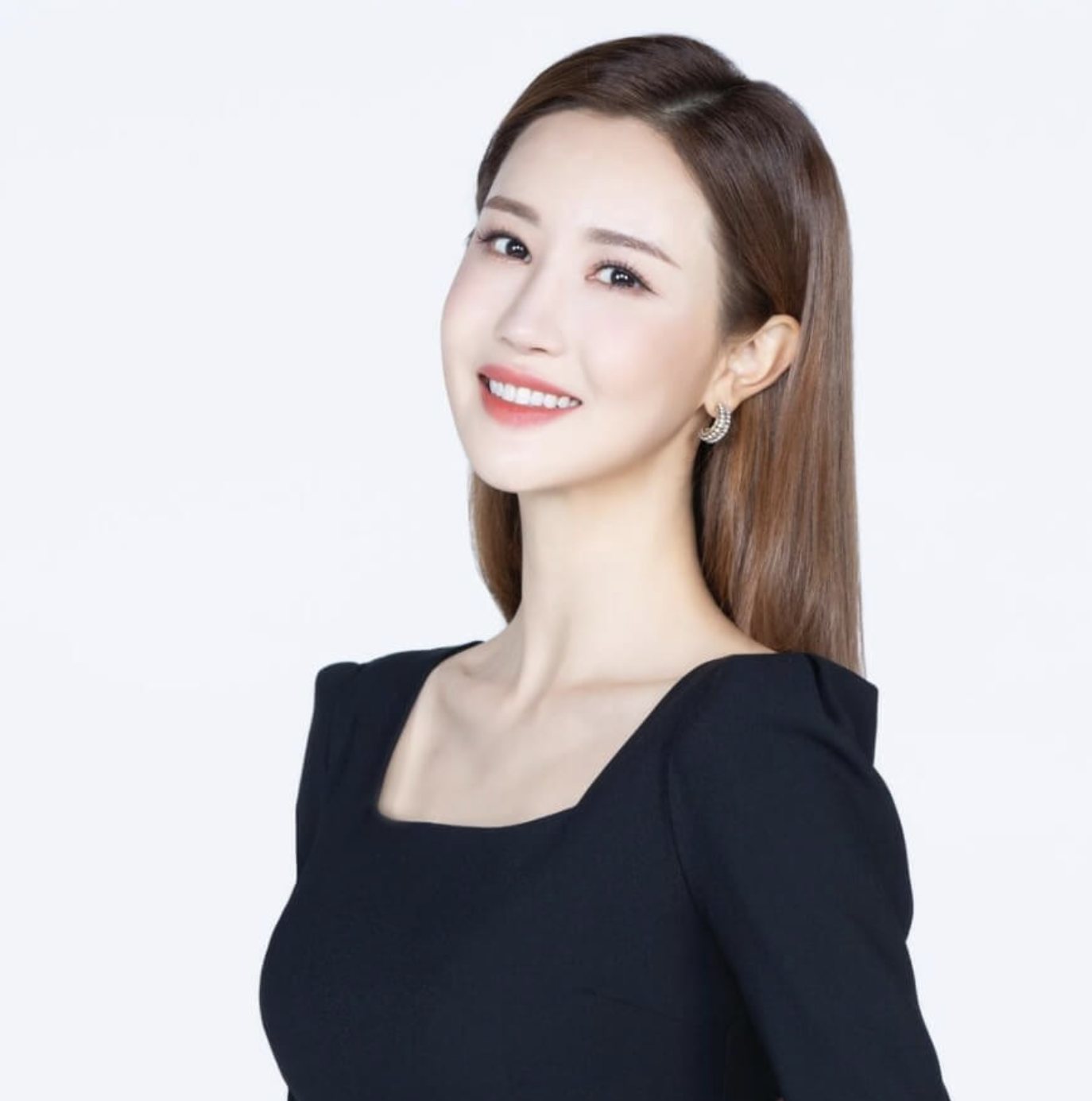 이다해 프로필