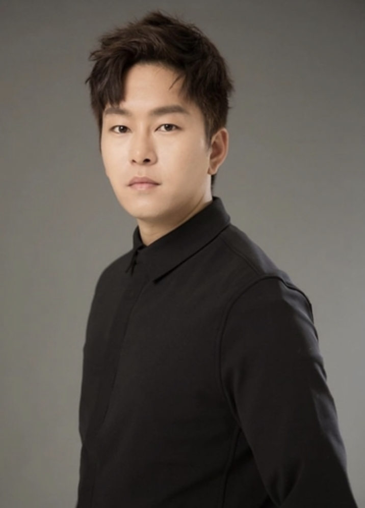 곽정욱 프로필2