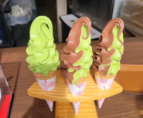 결정 피로의 심리 : 결정 못하는 사람 특징 5가지