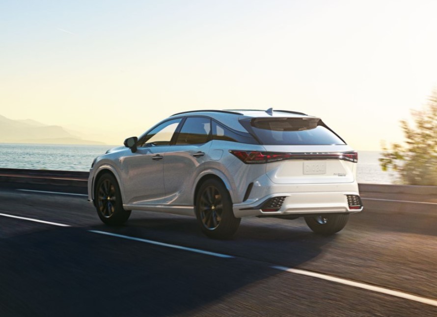 렉서스-LEXUS-RX350h-가격-제원-옵션-성능-연비