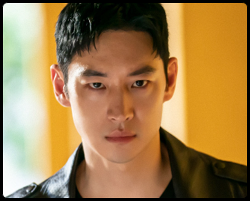 모범택시 시즌 2 몇부작