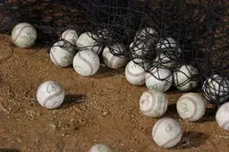 가족과 함께라면 여기! 고척돔 2025 KBO 올스타전 가족석 안내