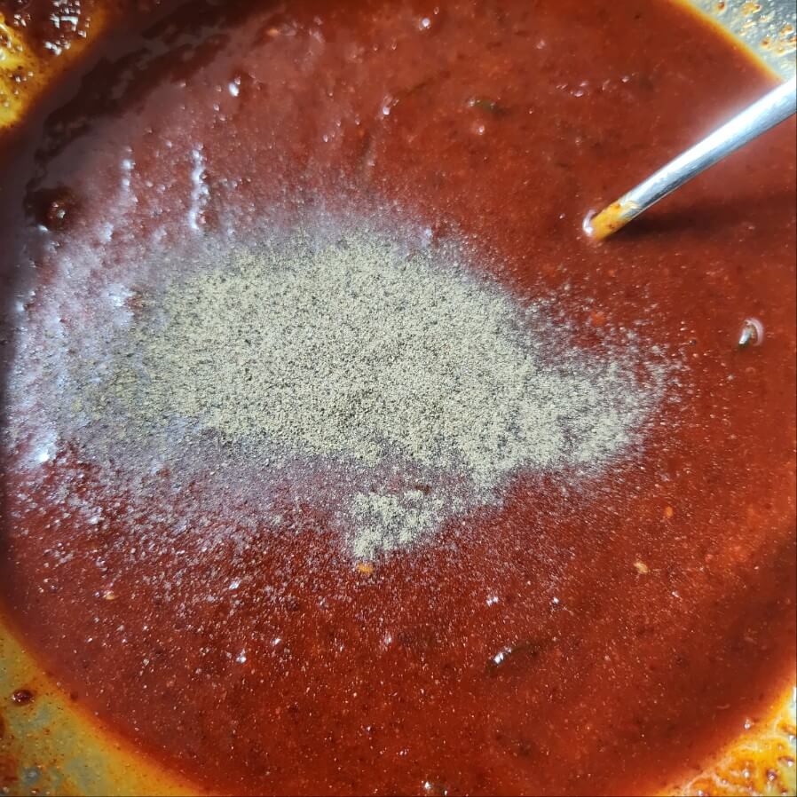 초고추장 레시피 안매운고추장 레시피 with 전수연 고추장 레시피 고추장불고기 황금레시피 고추장찌개 황금레시피 고추장 볶음 황금레시피 고추장 삼겹살 황금레시피 고추장 삼겹살 레시피 고추장돼지불고기 황금레시피 멸치 고추장 볶음 황금레시피 소고기 고추장볶음 황금레시피 돼지 고추장 불고기 양념 황금레시피 고추장 제육볶음 황금레시피 고추장 진미채볶음 황금레시피 찹쌀고추장 레시피 돼지고기고추장 볶음 황금레시피 백종원 닭볶음탕 고추장 레시피 찹쌀고추장레시피 알토란 봄 고추장 레시피 하민맘찹쌀고추장 레시피