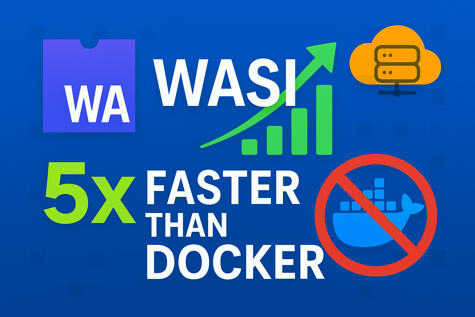 webassembly-wasi-thumbnail