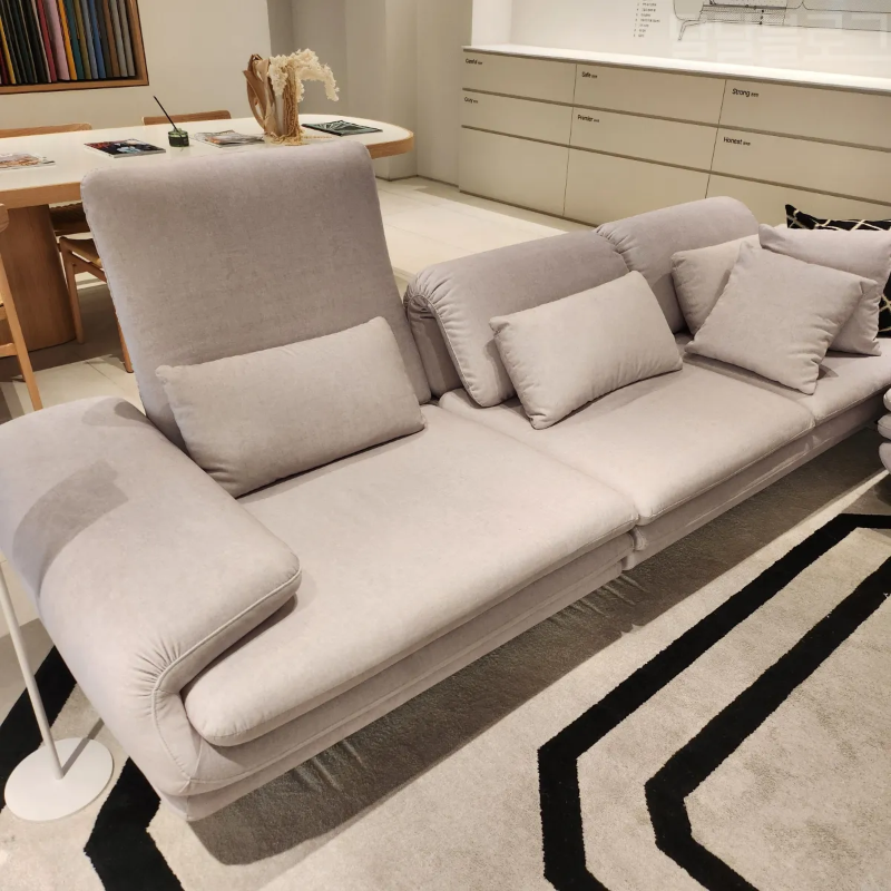 자코모-남양주본점-리베르소파