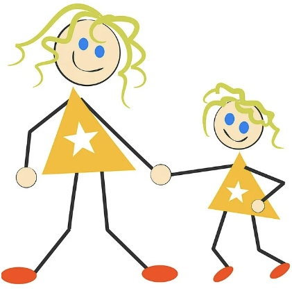 손자녀 세액공제 신청방법