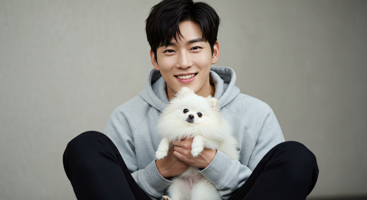 고양이 스트레스 해소 장난감