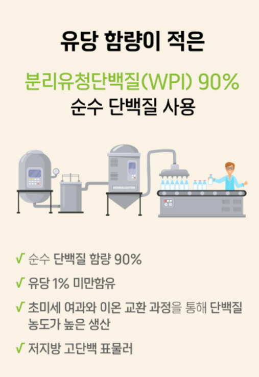 경성포유틴-성분사진3