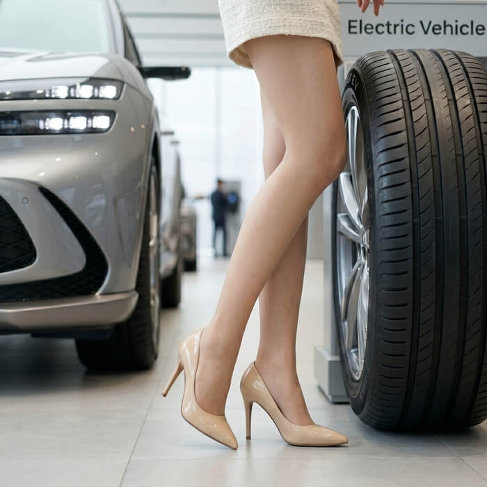 ev-tire-lifespan