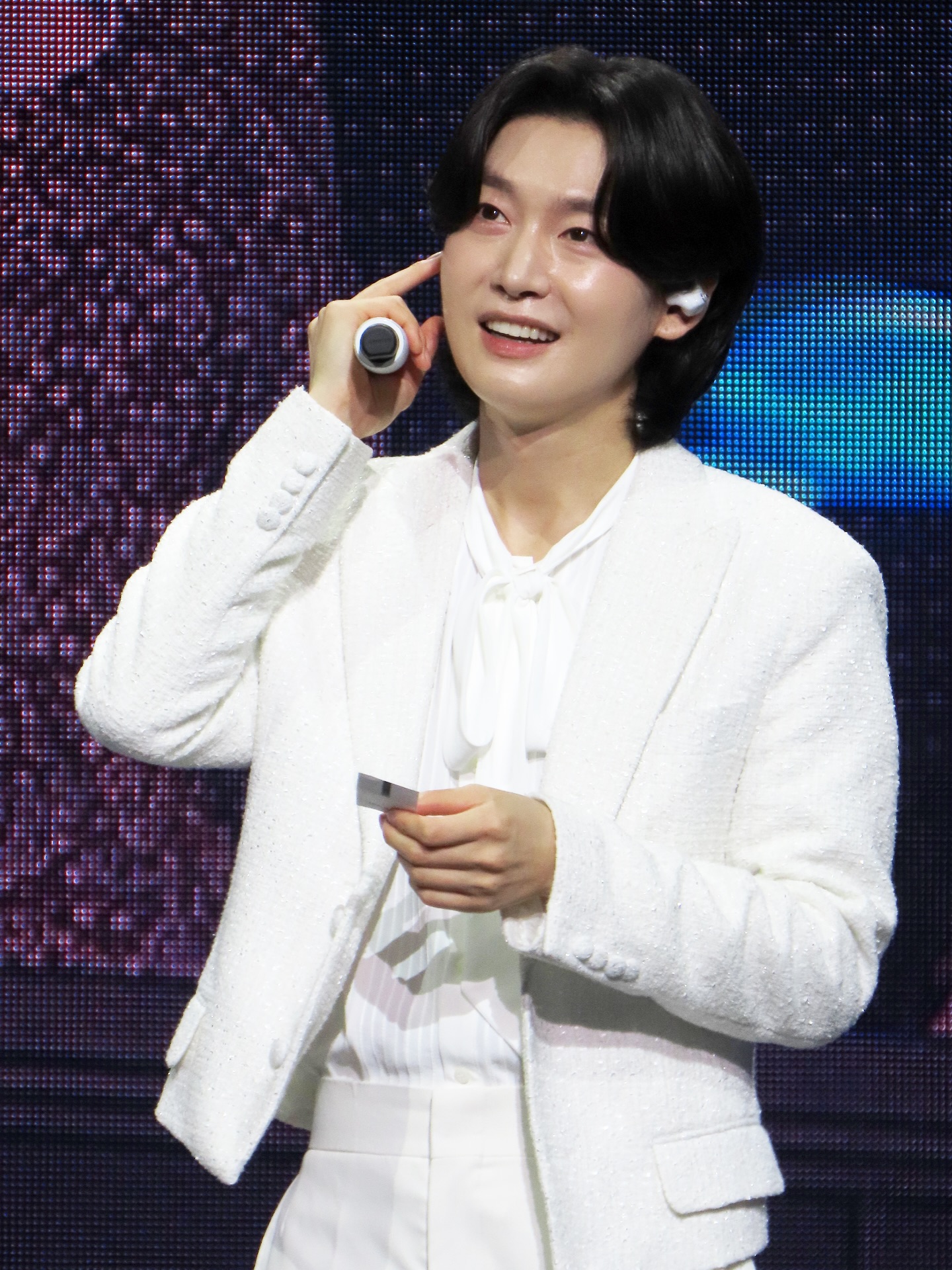 김용빈 가수