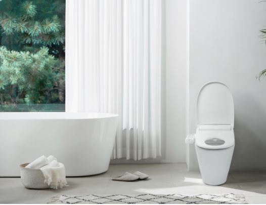 비데-렌탈-추천