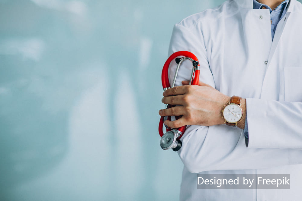 코로나 예방수칙