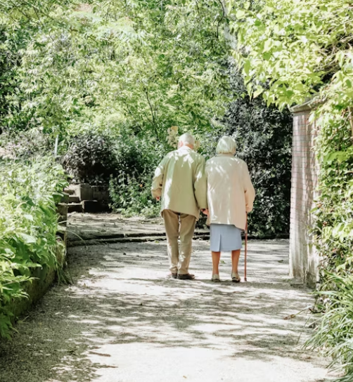방문요양서비스 신청방법11