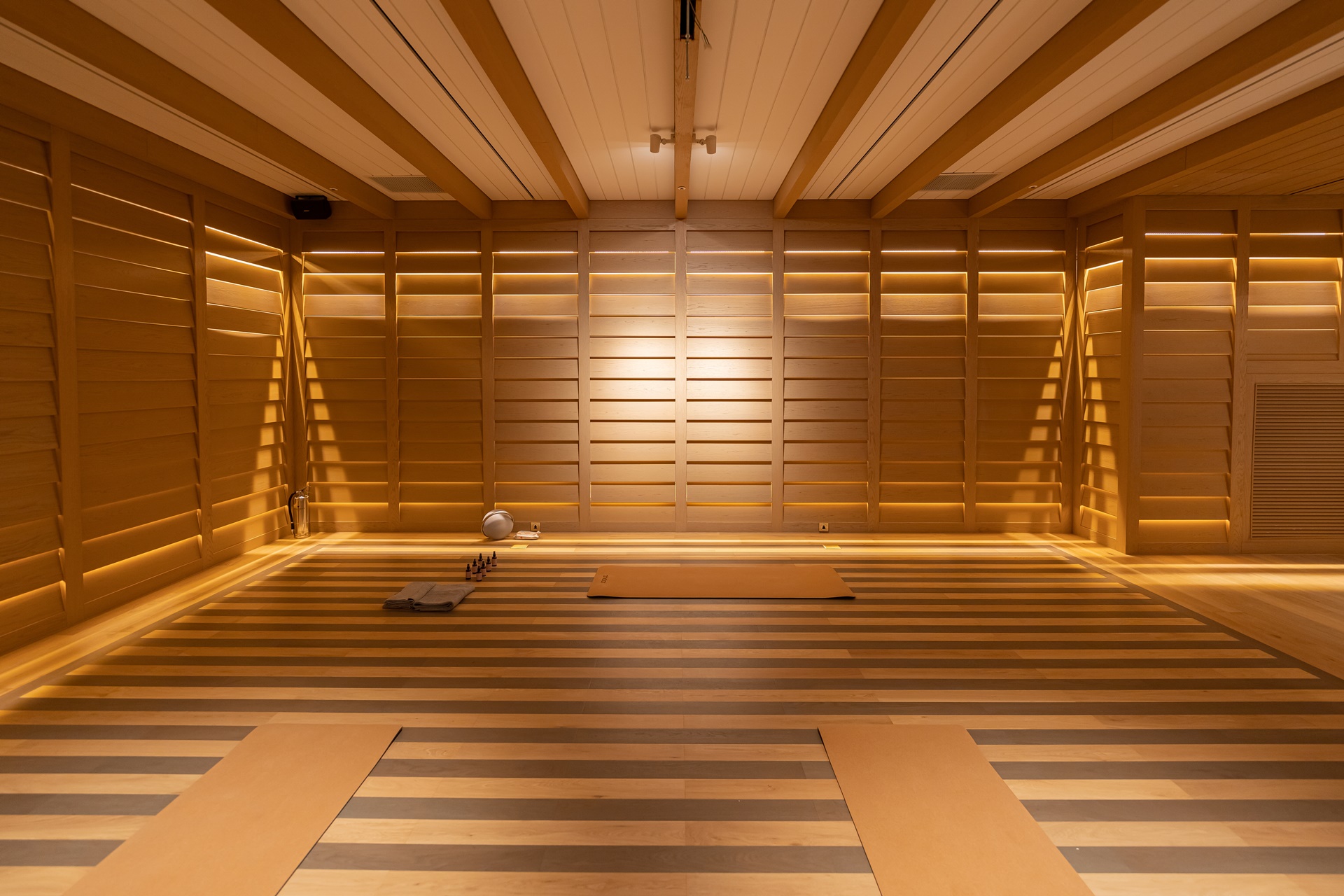 #JW메리어트 #JW메리어트제주 #JW메리어트제주리조트&스파 #범섬 #빌벤슬리 #서귀포호텔 #제주리조트 #제주메리어트 #제주여행 #제주호텔 #댄싱두루미 #더플라잉호그 #아일랜드키친