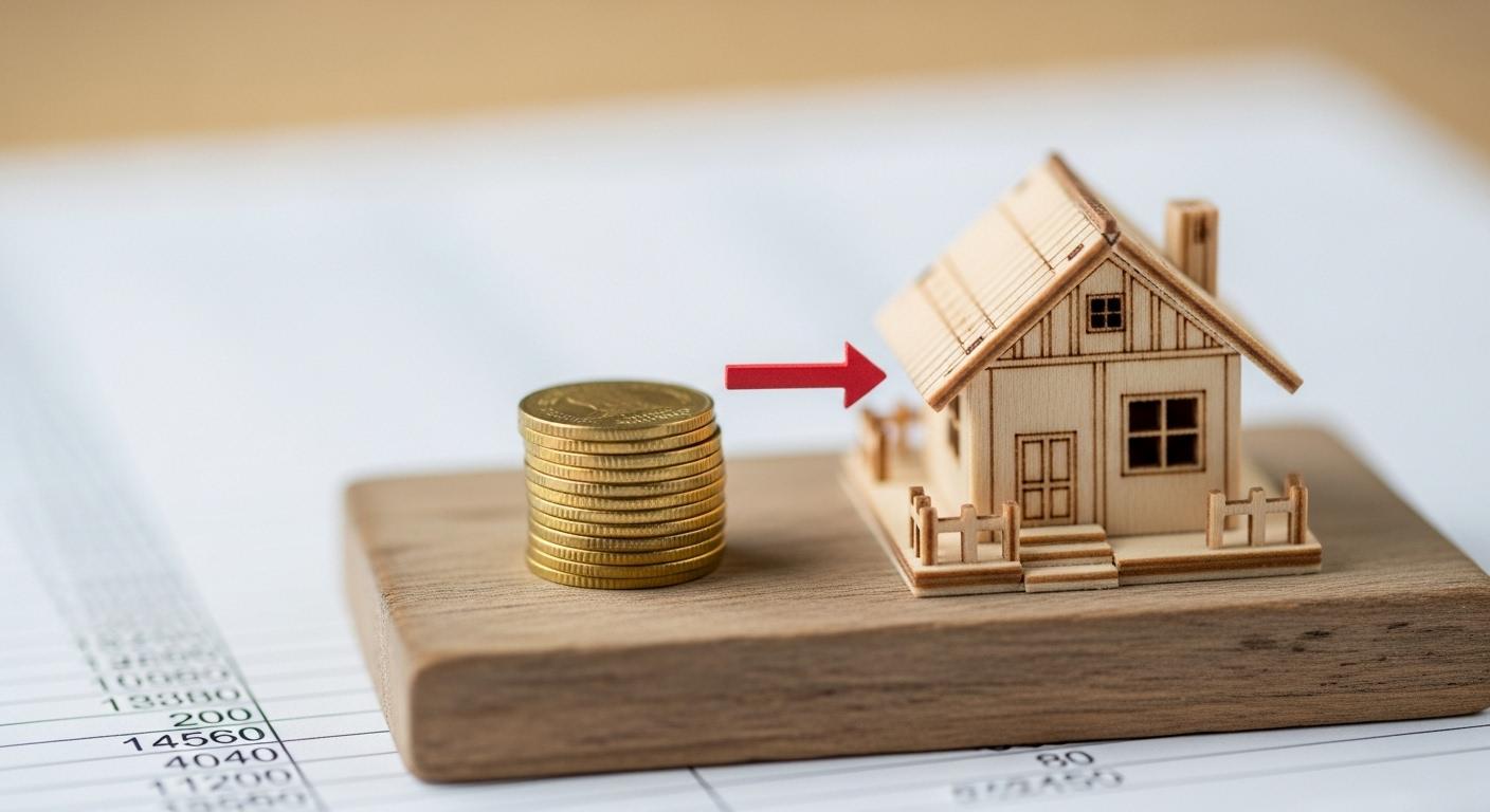 정부 보조금 종류