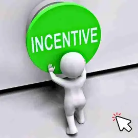 근로장려금의 이해와 활용