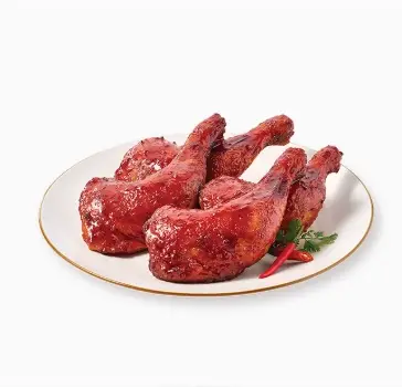 굽네치킨-메뉴-가격-피자-사이드