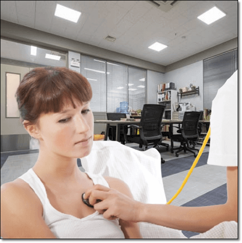 면역력 향상에 도움이 되는 셀레늄