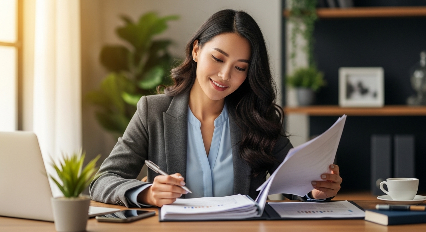 신경질환 자가진단