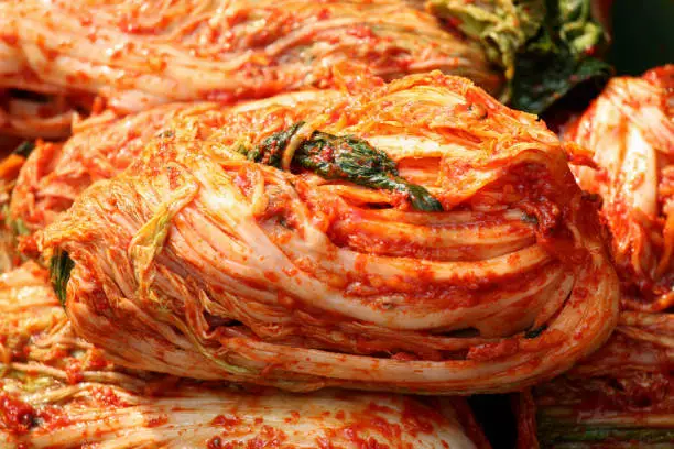 평창 김장축제예약 온라인