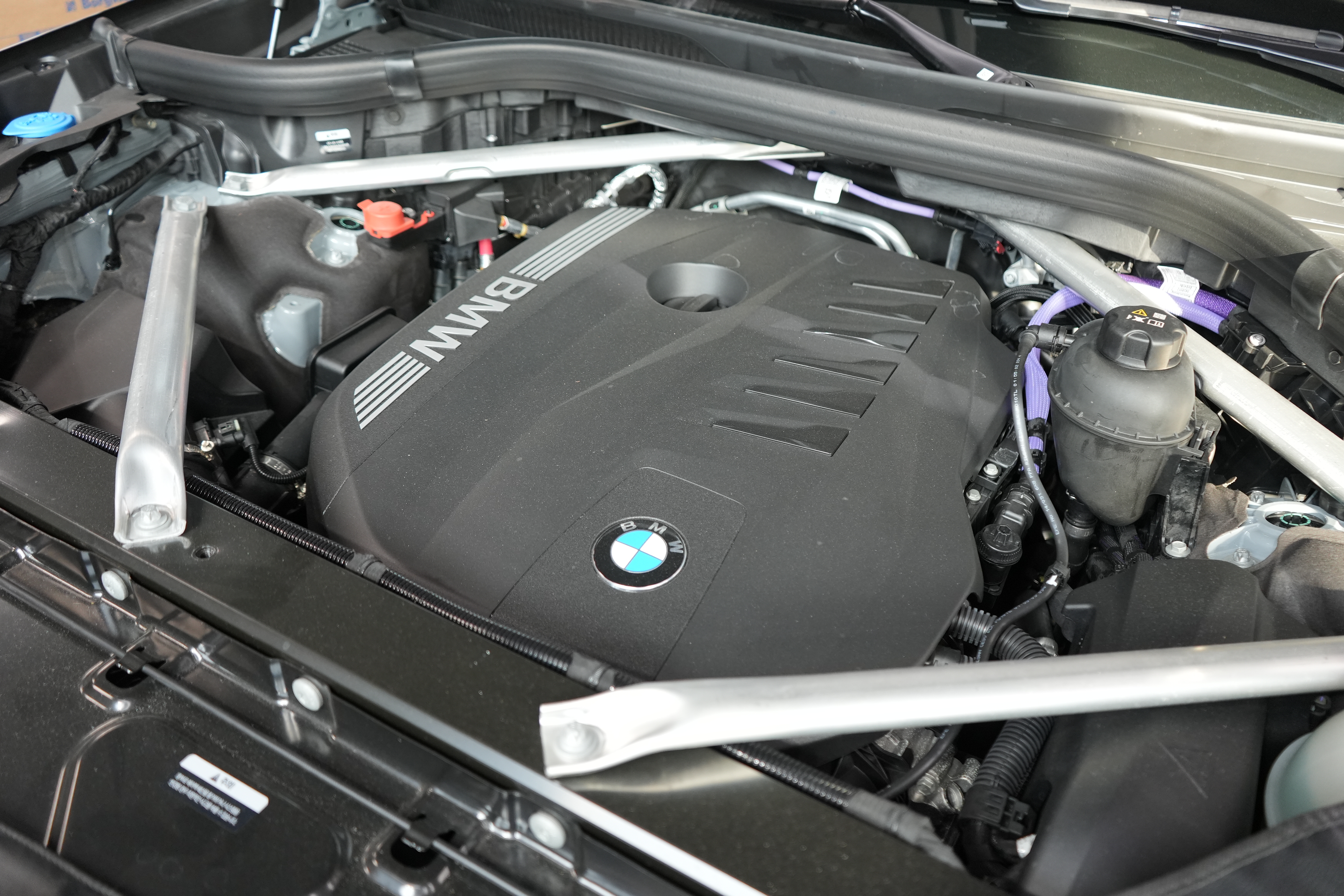 수입차 사설 정비소