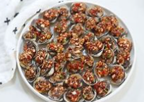 꼬막 삶는법, 꼬막 무침 만드는 방법