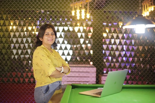 노마드 라이프를 위한 미니멀리스트 짐 꾸리기 가이드