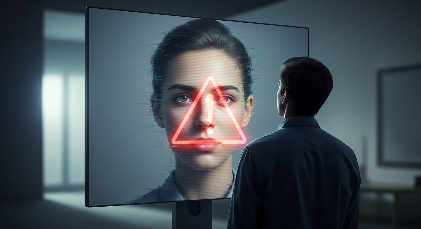 피해자지원&amp;#44; 디지털성범죄