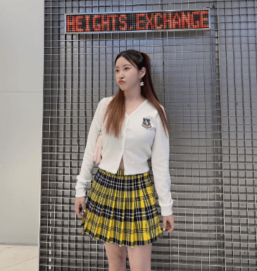 나는솔로 20기 : 정숙 뽀뽀남 대공개 영호