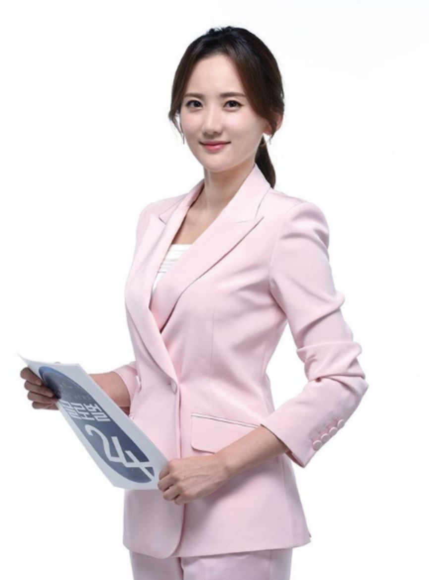 김지원 글로벌24